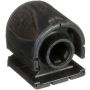 DELPHI TD4386W Suspension Control Arm Bushing