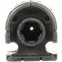 DELPHI TD4386W Suspension Control Arm Bushing