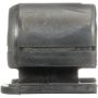 DELPHI TD4386W Suspension Control Arm Bushing
