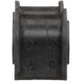 DELPHI TD4387W Suspension Stabilizer Bar Bushing Kit