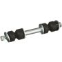 DELPHI TD4388W Suspension Stabilizer Bar Link Kit