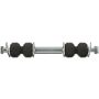 DELPHI TD4388W Suspension Stabilizer Bar Link Kit