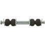 DELPHI TD4388W Suspension Stabilizer Bar Link Kit