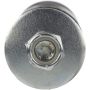 DELPHI TD4388W Suspension Stabilizer Bar Link Kit