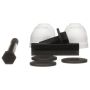 DELPHI TD4388W Suspension Stabilizer Bar Link Kit