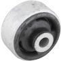 DELPHI TD438W Suspension Control Arm Bushing