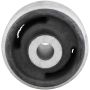 DELPHI TD438W Suspension Control Arm Bushing