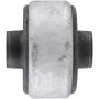 DELPHI TD438W Suspension Control Arm Bushing