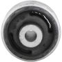 DELPHI TD438W Suspension Control Arm Bushing