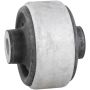 DELPHI TD438W Suspension Control Arm Bushing