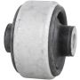 DELPHI TD438W Suspension Control Arm Bushing