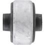 DELPHI TD438W Suspension Control Arm Bushing