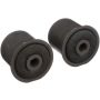 DELPHI TD4390W Suspension Control Arm Bushing Kit