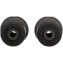 DELPHI TD4390W Suspension Control Arm Bushing Kit