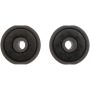 DELPHI TD4390W Suspension Control Arm Bushing Kit