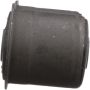 DELPHI TD4390W Suspension Control Arm Bushing Kit