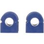 DELPHI TD4391W Suspension Stabilizer Bar Bushing Kit
