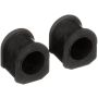DELPHI TD4392W Suspension Stabilizer Bar Bushing Kit