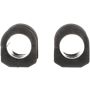 DELPHI TD4392W Suspension Stabilizer Bar Bushing Kit