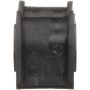 DELPHI TD4392W Suspension Stabilizer Bar Bushing Kit