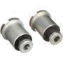 DELPHI TD4393W Suspension Control Arm Bushing Kit