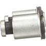 DELPHI TD4393W Suspension Control Arm Bushing Kit