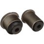 DELPHI TD4394W Suspension Control Arm Bushing Kit