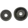 DELPHI TD4394W Suspension Control Arm Bushing Kit