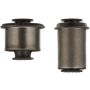 DELPHI TD4394W Suspension Control Arm Bushing Kit