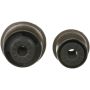 DELPHI TD4394W Suspension Control Arm Bushing Kit