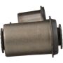 DELPHI TD4394W Suspension Control Arm Bushing Kit