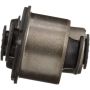 DELPHI TD4394W Suspension Control Arm Bushing Kit