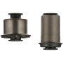 DELPHI TD4394W Suspension Control Arm Bushing Kit