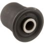 DELPHI TD4398W Suspension Control Arm Bushing