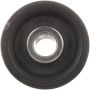 DELPHI TD4398W Suspension Control Arm Bushing