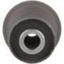 DELPHI TD4398W Suspension Control Arm Bushing