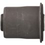DELPHI TD4398W Suspension Control Arm Bushing