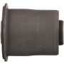 DELPHI TD4398W Suspension Control Arm Bushing