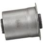 DELPHI TD4398W Suspension Control Arm Bushing