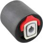 DELPHI TD439W Suspension Control Arm Bushing
