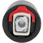 DELPHI TD439W Suspension Control Arm Bushing