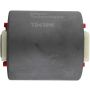 DELPHI TD439W Suspension Control Arm Bushing