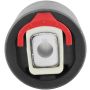 DELPHI TD439W Suspension Control Arm Bushing