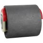 DELPHI TD439W Suspension Control Arm Bushing
