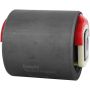 DELPHI TD439W Suspension Control Arm Bushing