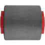 DELPHI TD439W Suspension Control Arm Bushing