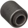 DELPHI TD4400W Suspension Control Arm Bushing