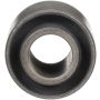 DELPHI TD4400W Suspension Control Arm Bushing