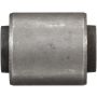 DELPHI TD4400W Suspension Control Arm Bushing