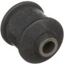 DELPHI TD4401W Suspension Control Arm Bushing
